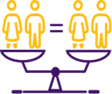 Equal Opportunity Center